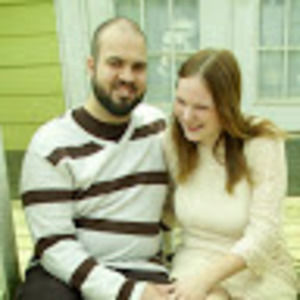 Meet your Posher, Kevin